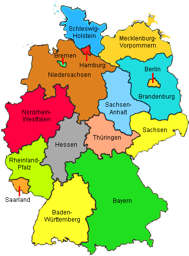 Jack 34a Sachkunde Jack 34a Sachkunde