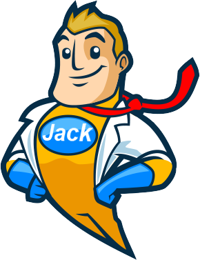 Jack 34a Sachkunde Jack 34a Sachkunde